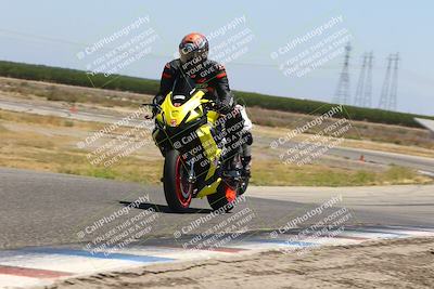 media/Jun-15-2025-Lets Ride (Sun) [[cf46f230ea]]/B Group/1220pm (Wheelie Bump)/